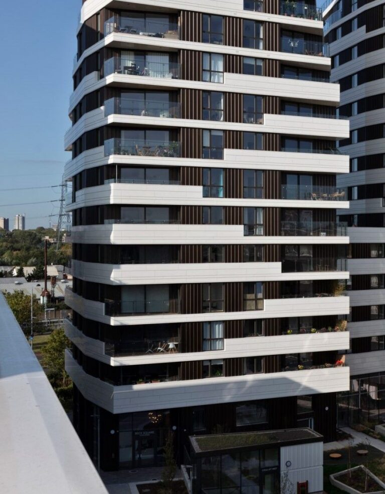 Radisson