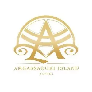 Ambassadori Group