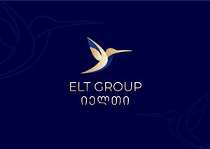 ELT Group