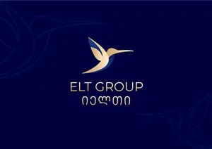 ELT Group