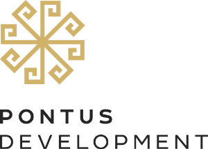 Pontus Capital
