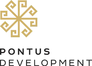 Pontus Capital