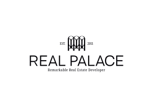 Real Palace