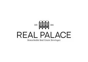 Real Palace
