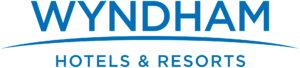 Wyndham Hotels and Resorts