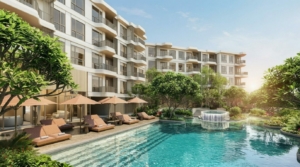 Rhom Bho Property