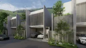 Athena Company