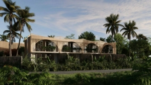 DCS Associates
